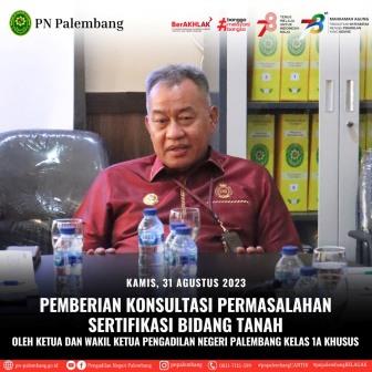 permasalahan_sertifikat_tanah_1.jpeg