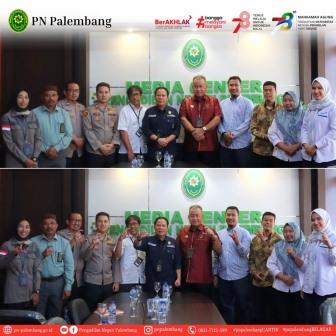 permasalahan_sertifikat_tanah_2.jpeg