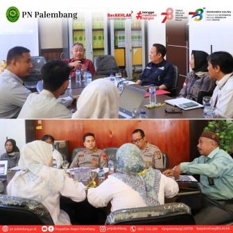 permasalahan_sertifikat_tanah_3.jpeg