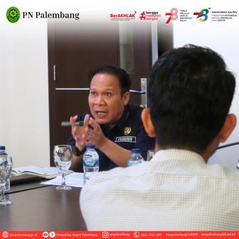 permasalahan_sertifikat_tanah_4.jpeg