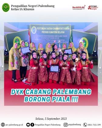 pertemuan_daerah_05092023_1.jpeg