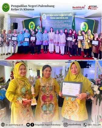 pertemuan_daerah_05092023_2.jpeg