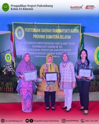 pertemuan_daerah_05092023_3.jpeg