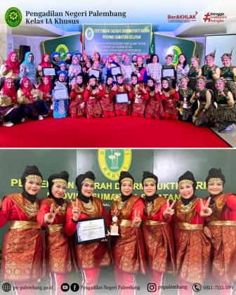 pertemuan_daerah_05092023_4.jpeg