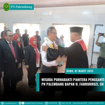 purna_bakti_fahrorrozi_1.jpeg