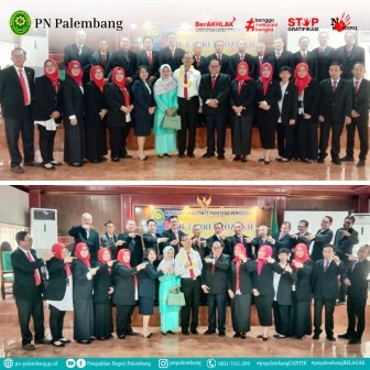 purna_bakti_fahrorrozi_2.jpeg