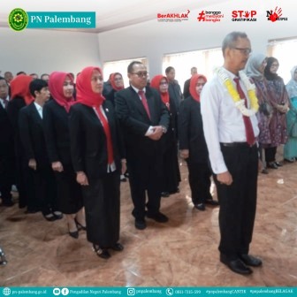 purna_bakti_fahrorrozi_5.jpeg