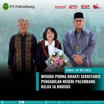 purna_bakti_yetti_1.jpeg