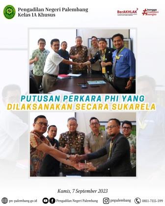 putusan_sukarela_phi_07092023_1.jpeg