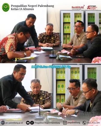 putusan_sukarela_phi_07092023_2.jpeg