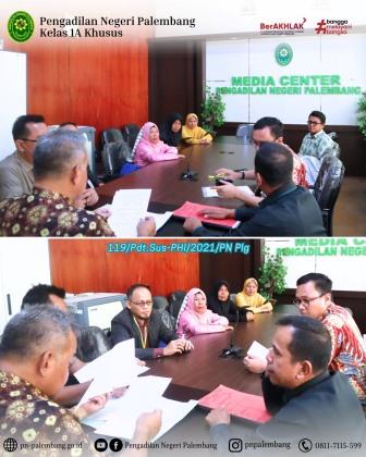 putusan_sukarela_phi_07092023_3.jpeg