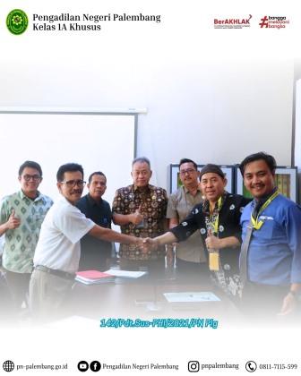 putusan_sukarela_phi_07092023_4.jpeg