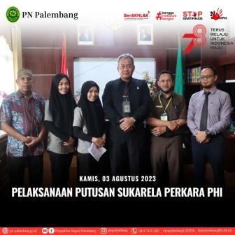 putusan_sukarela_phi_1.jpeg