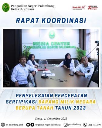 rakor_percepatan_sertifikat_bmn_11092023_1.jpeg