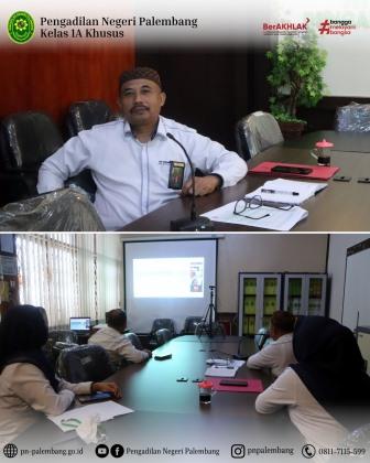 rakor_percepatan_sertifikat_bmn_11092023_2.jpeg