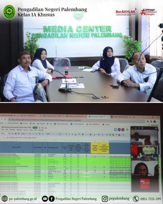 rakor_percepatan_sertifikat_bmn_11092023_3.jpeg
