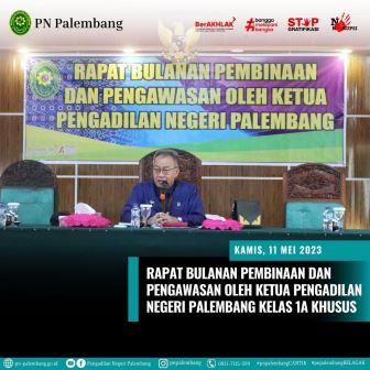 rapat_11052023_1.jpeg