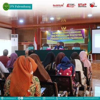 rapat_11052023_2.jpeg
