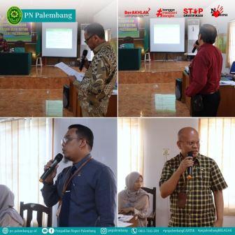 rapat_11052023_3.jpeg