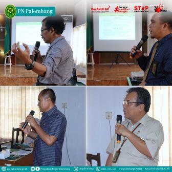 rapat_11052023_4.jpeg