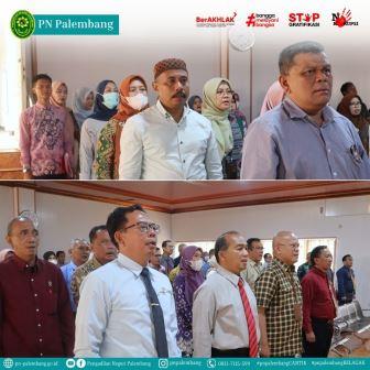 rapat_11052023_6.jpeg