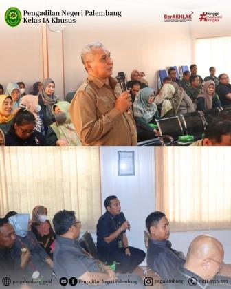 rapat_18102023_1.jpeg