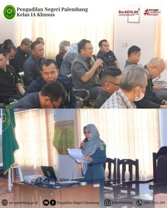 rapat_18102023_2.jpeg