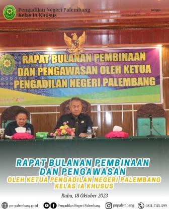 rapat_18102023_3.jpeg