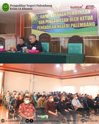 rapat_18102023_4.jpeg