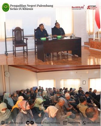 rapat_18102023_5.jpeg