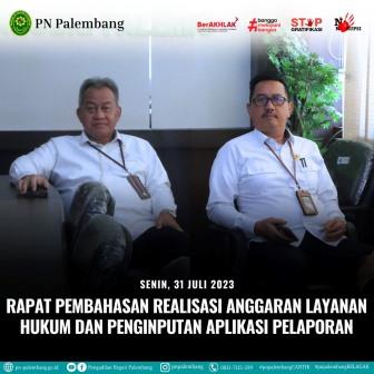 rapat_aplikasi_pelaporan_1.jpeg