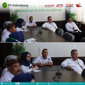 rapat_aplikasi_pelaporan_2.jpeg