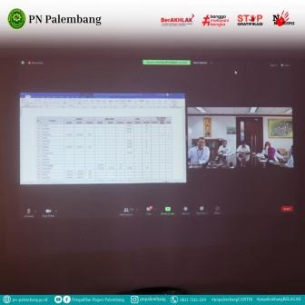 rapat_aplikasi_pelaporan_3.jpeg