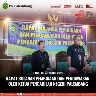 rapat_bulan_agustus_2023_1.jpeg