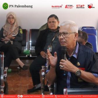 rapat_bulan_agustus_2023_2.jpeg
