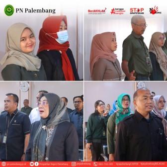 rapat_bulan_agustus_2023_3.jpeg