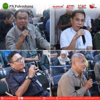 rapat_bulan_agustus_2023_4.jpeg