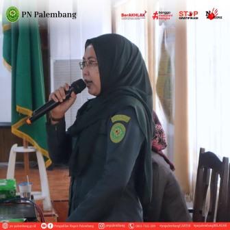 rapat_bulan_agustus_2023_5.jpeg