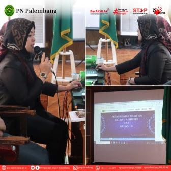 rapat_bulan_agustus_2023_6.jpeg