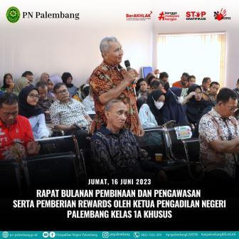 rapat_bulan_juni_2023_1.jpeg