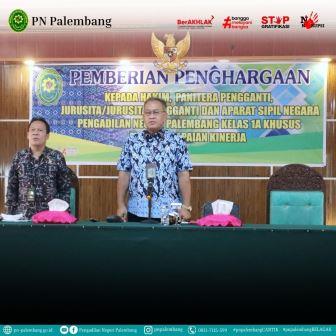 rapat_bulan_juni_2023_2.jpeg