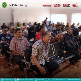rapat_bulan_juni_2023_3.jpeg