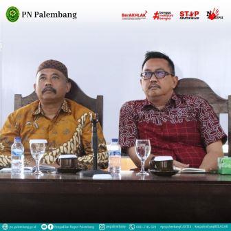 rapat_bulan_juni_2023_4.jpeg