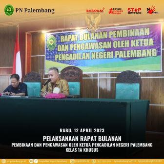 rapat_bulan_maret_2023_1.jpeg