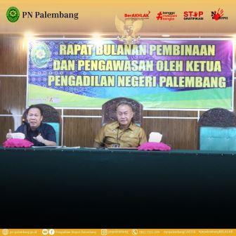 rapat_bulan_maret_2023_2.jpeg
