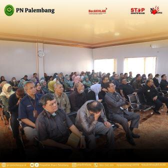 rapat_bulan_maret_2023_3.jpeg