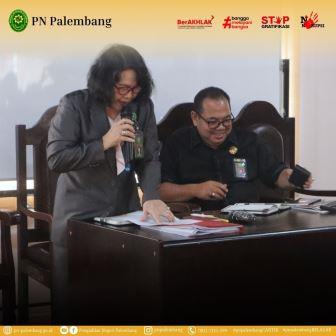 rapat_bulan_maret_2023_4.jpeg