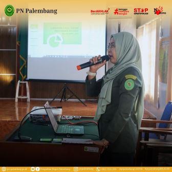 rapat_bulan_maret_2023_5.jpeg
