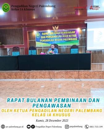 rapat_des_2023_1.jpeg