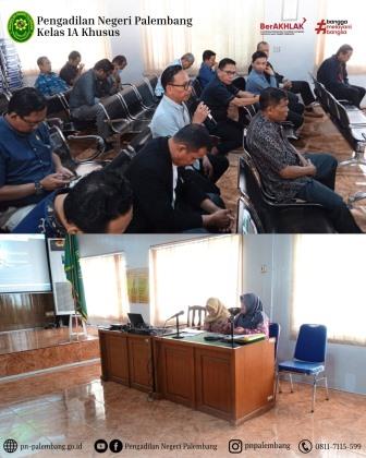 rapat_des_2023_2.jpeg